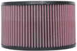 E-3650 K&N Round Air Filter