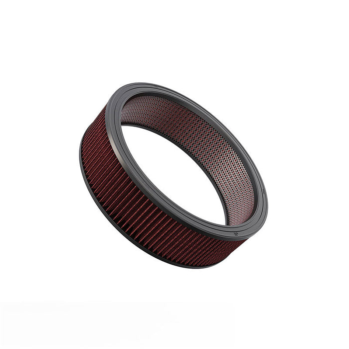 E-3750 K&N Round Air Filter