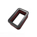 E-3952 K&N Rectangular Air Filter