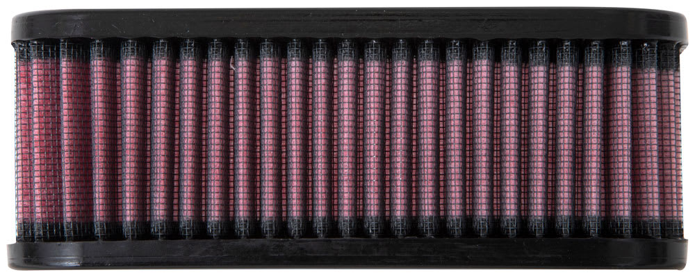 E-3952 K&N Rectangular Air Filter