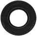 E-9257 K&N Replacement Air Filter - SMART FORTWO L3-0.7L F/I