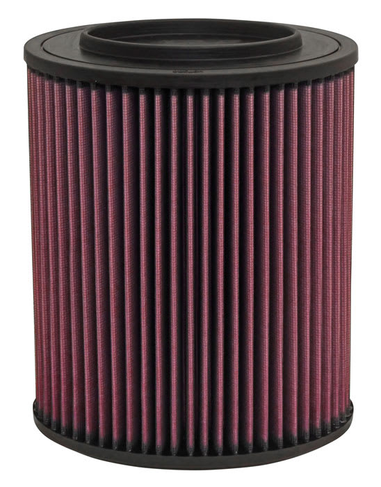 E-9281 K&N Replacement Air Filter - ALFA ROMEO 159 L4-2.2L F/I