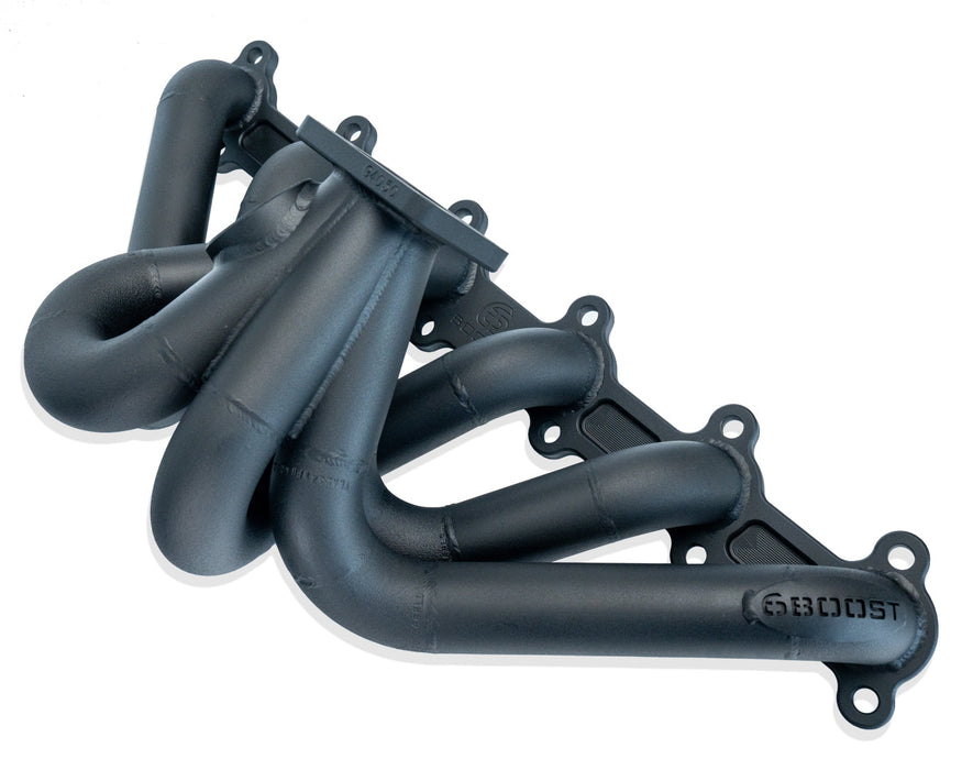 6boost - Ford EA-AU SOHC V-Band Exhaust Manifold