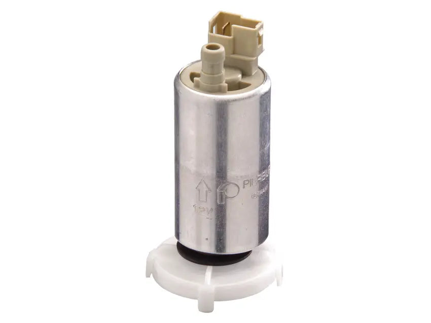 Pierburg 7.21088.62.0 In-Tank 38Mm E85 Low Pressure