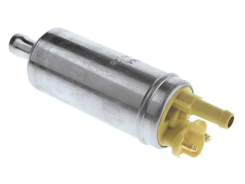 Pierburg 7.21440.78.0 Ext 38mm E85 Low Pressure Pump