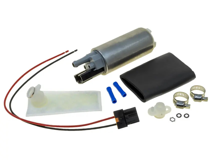 Ti Automotive GSS352 In-Tank 39mm EFI Fuel Pump