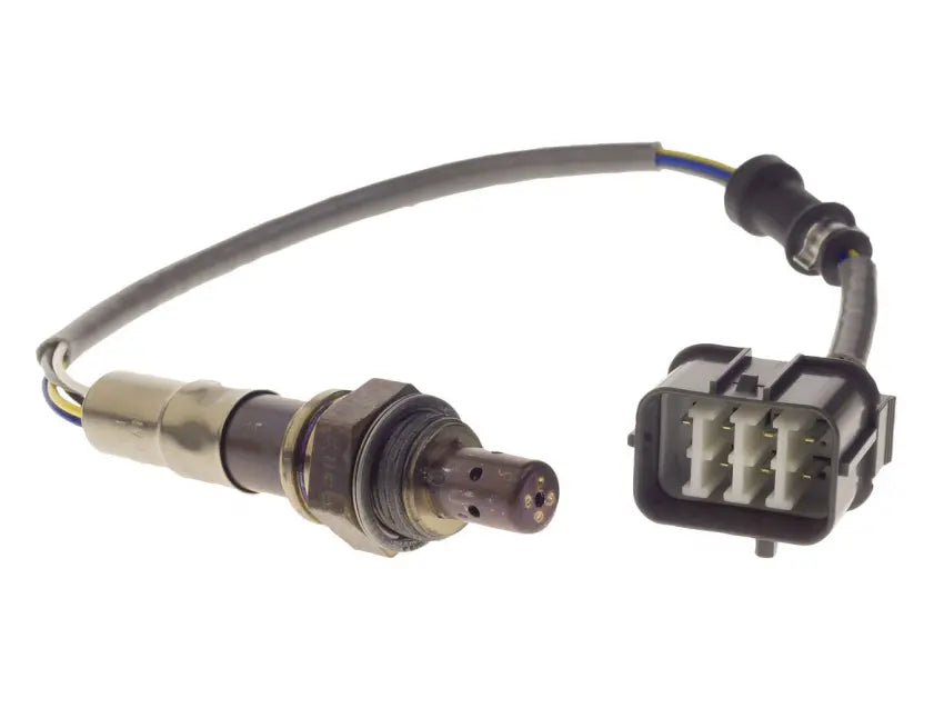 Wideband Ntk Sensor Lza09E1