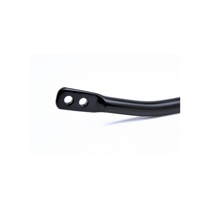 Platinum Racing Products - Front Sway bar to Suit Nissan Skyline GT-R R32 R33 R34 with Dry Sump