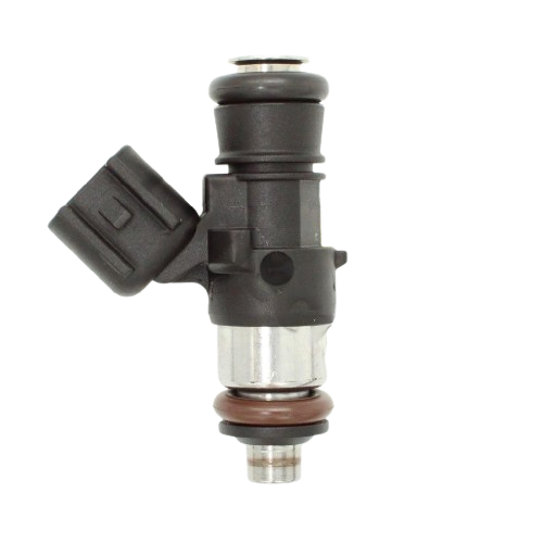 Bosch Motorsport 1650cc Short 14mm USCAR Connector