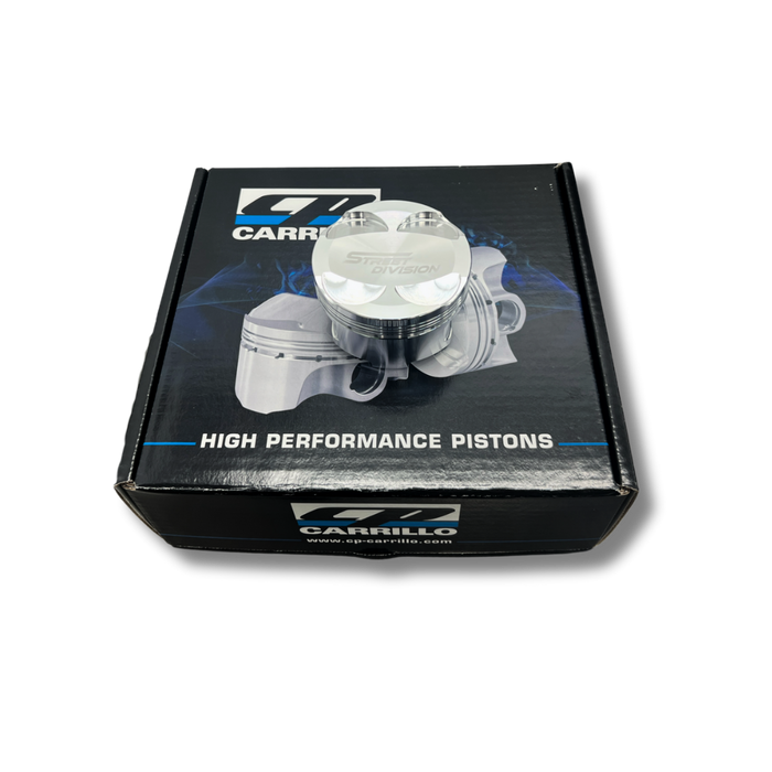 FA24 94.1MM PISTONS