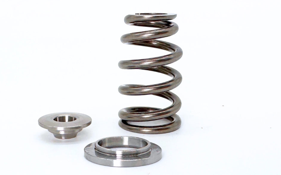 Kelford Cams KVS255 | Ford Gen1 Gen2 5.0L Coyote V8 KVS255
