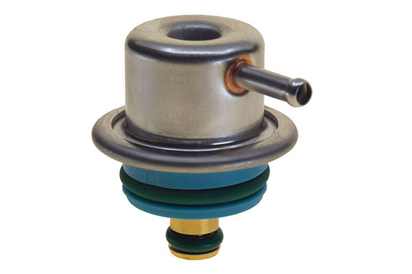 Bosch BA BF FG Barra XR6 Turbo FPR Fuel Pressure Regulator 4 Bar