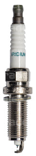 Denso Spark Plug- Oe Iridium