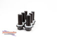 Flexplate Bolt Kits - Capscrew or ARP Bolts with Nordlock Washers