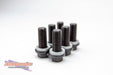 Flexplate Bolt Kits - Capscrew or ARP Bolts with Nordlock Washers