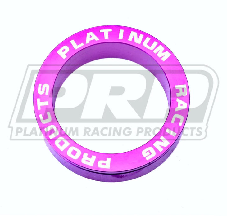 Platinum Racing Products - Billet Oil Pump Spline Drive Upgrade Kit - Nissan RB