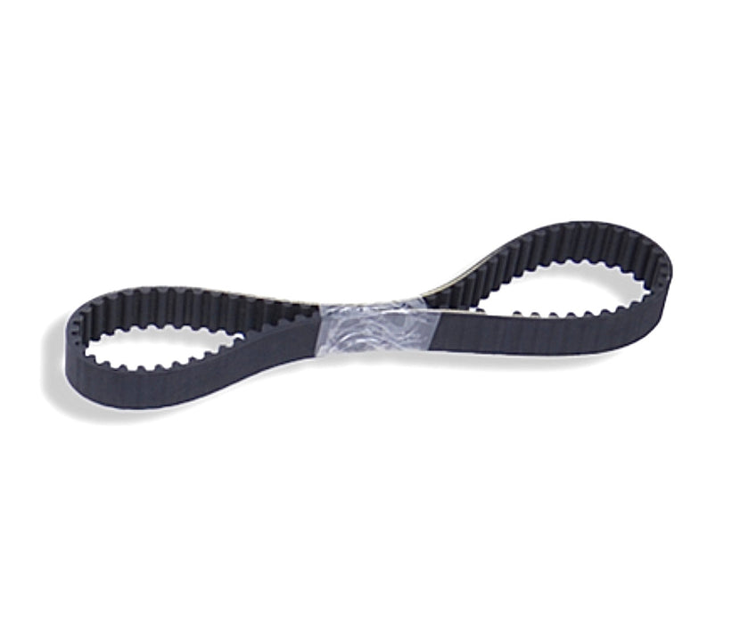 Platinum Racing Products - Dry Sump Hub Drive Belt