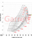 Garrett G-Series Gen II G35-990
