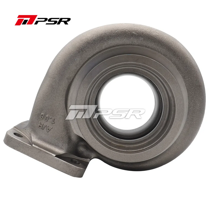 PTG Series 70G Turbine Housings for 6270G 7170G Turbos