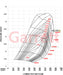 Garrett G-Series Gen II G40-1000