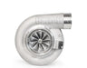 Garrett G40-1150
