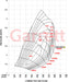 Garrett G40-900