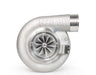 Garrett G40-900