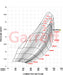 Garrett G-Series Gen II G42-1325