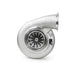 Garrett G45-1600 (80mm)
