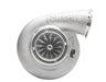 Garrett G45-1350 (74mm)