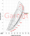 Garrett G47-1850