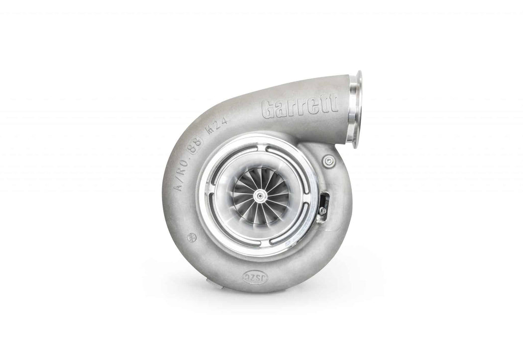 Garrett G47-1550