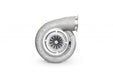 Garrett G47-1550