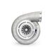 Garrett G47-1650