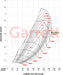 G-Series G55-2250