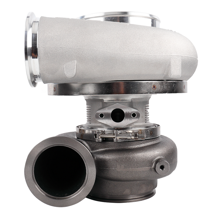 PSR 8894GR Dual Ball Bearing Turbocharger 2050HP Rated