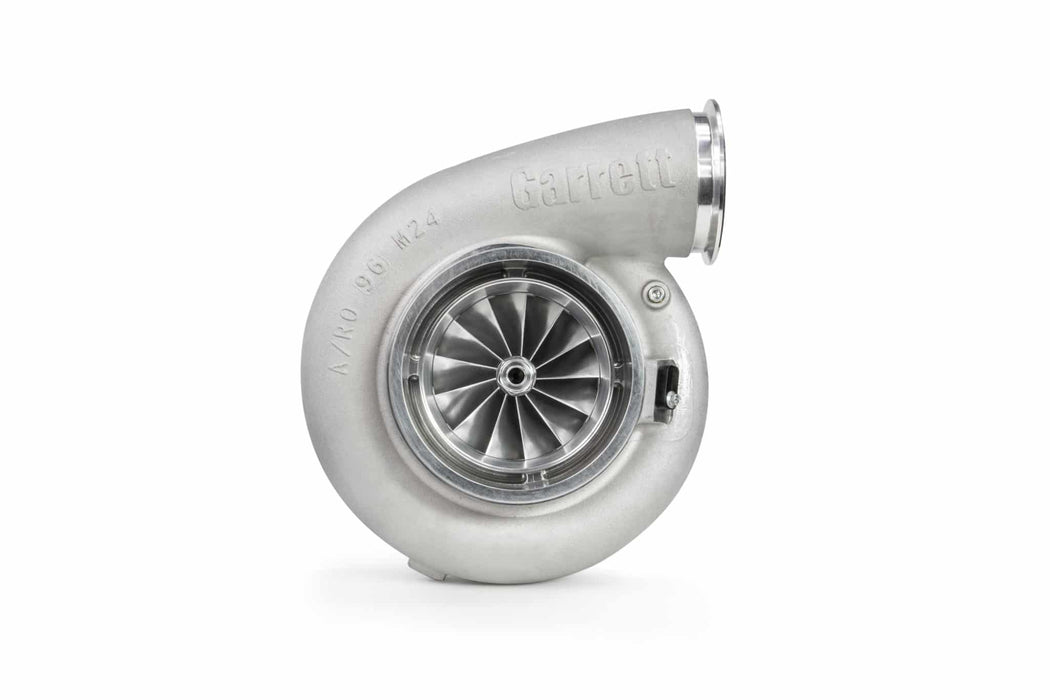 G-Series G55-2650