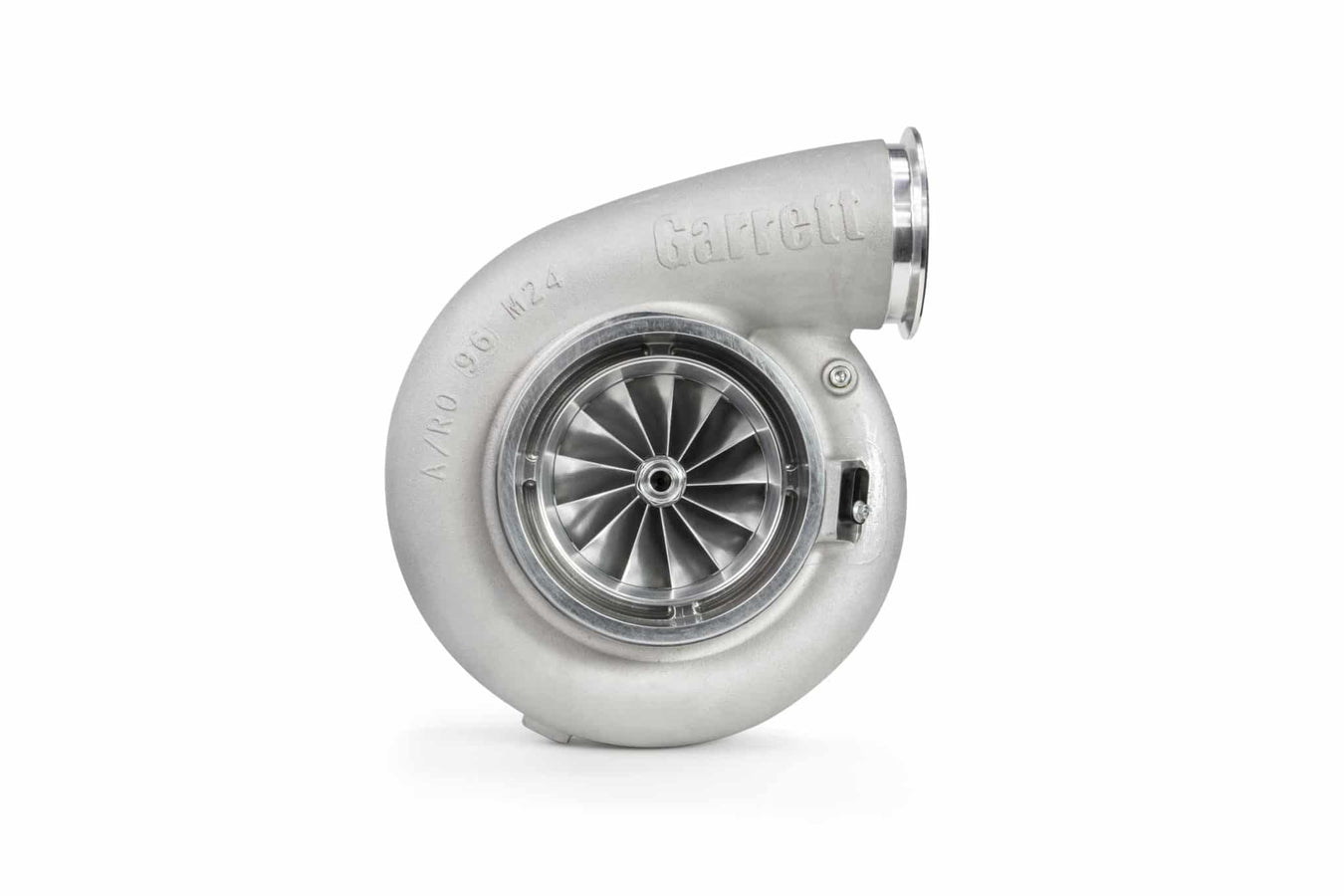 G-Series G55-2900