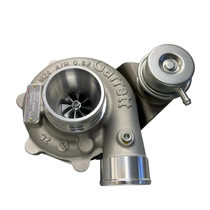 GBC14-200 (Garrett Boost Club)