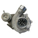 GBC17-250 (Garrett Boost Club)