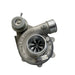 GBC20-300 (Garrett Boost Club)