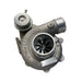 GBC22-350 (Garrett Boost Club)