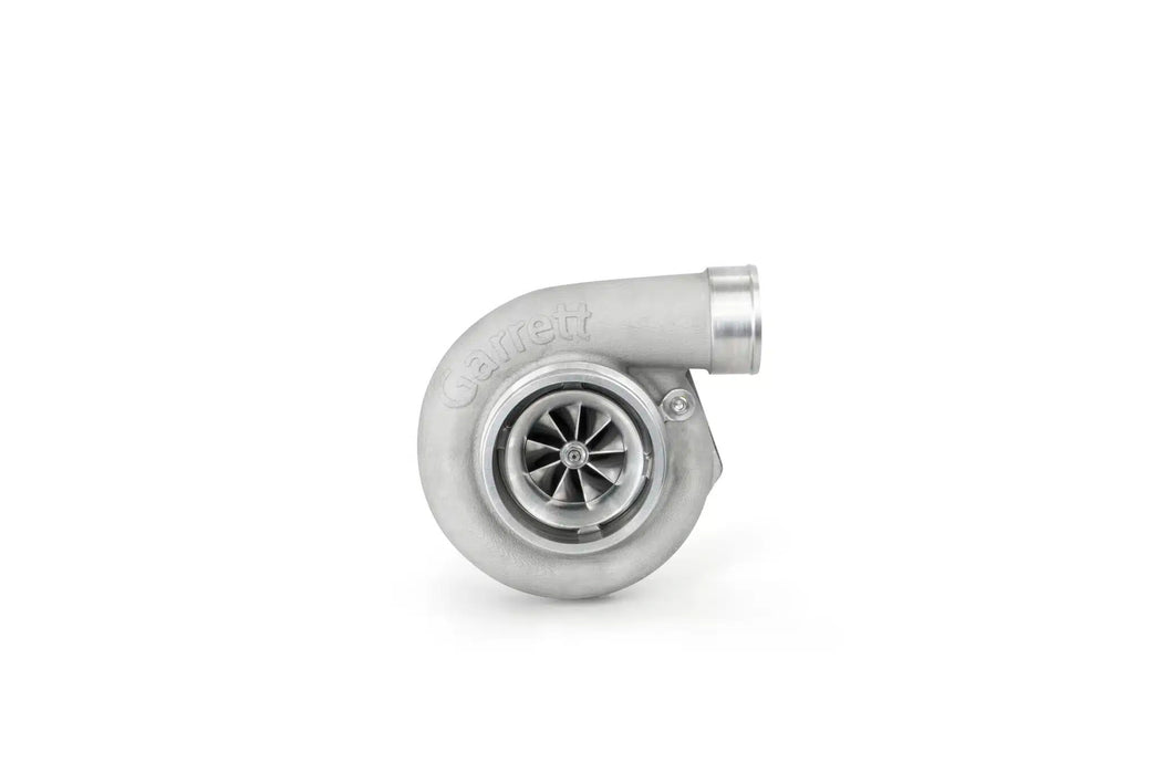 Garrett Boost Club (GBC) 35-700