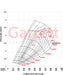 Garrett Boost Club (GBC) 37-900