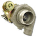 836026-5020S GT2871R Ball Bearing Turbo (56 Trim) 0.86A/R T25 / 5-Bolt IWG
