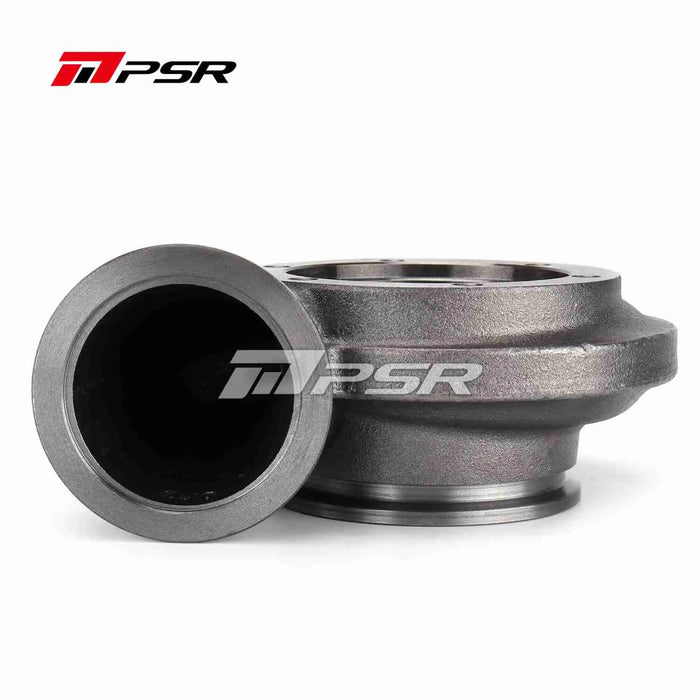 PSR GTX30 Gen1 Gen2 Turbine Housings for PSR3071 PSR3076 Turbos