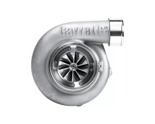 Garrett GTX3582R GEN II Turbocharger