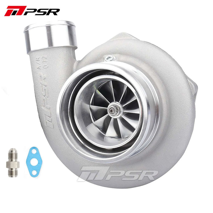 Pulsar Turbos - Pulsar PSR3584 Gen 3 Super Core (Without Turbine Housing)