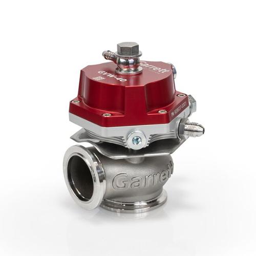 Garrett GVW 40mm External Wastegate