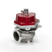 Garrett GVW 40mm External Wastegate
